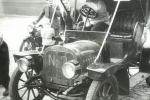 1960_001_gr