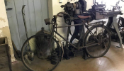 IMG-20221007-WA0032